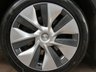 USED 2023 23 TESLA MODEL Y (Dual Motor) Long Range SUV 5dr Electric Auto 4WDE (384 bhp) SUNROOF SAT NAV LEATHER HEATED SEATS CRUISE CONTROL REAR VIEW CAMERA 1 OWNER SERVICE HISTORY WARRANTY