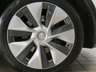 USED 2023 23 TESLA MODEL Y (Dual Motor) Long Range SUV 5dr Electric Auto 4WDE (384 bhp) SUNROOF SAT NAV LEATHER HEATED SEATS CRUISE CONTROL REAR VIEW CAMERA 1 OWNER SERVICE HISTORY WARRANTY