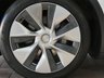 USED 2023 23 TESLA MODEL Y (Dual Motor) Long Range SUV 5dr Electric Auto 4WDE (384 bhp) SUNROOF SAT NAV LEATHER HEATED SEATS CRUISE CONTROL REAR VIEW CAMERA 1 OWNER SERVICE HISTORY WARRANTY