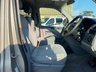 USED 2006 55 VOLKSWAGEN TRANSPORTER SHUTTLE 2.5 TDI T30 SE Auto L1 H1 4dr WARRANTYFULL HISTORY9 SEATS