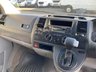 USED 2006 55 VOLKSWAGEN TRANSPORTER SHUTTLE 2.5 TDI T30 SE Auto L1 H1 4dr WARRANTYFULL HISTORY9 SEATS