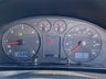 USED 2006 55 VOLKSWAGEN TRANSPORTER SHUTTLE 2.5 TDI T30 SE Auto L1 H1 4dr WARRANTYFULL HISTORY9 SEATS