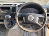 USED 2006 55 VOLKSWAGEN TRANSPORTER SHUTTLE 2.5 TDI T30 SE Auto L1 H1 4dr WARRANTYFULL HISTORY9 SEATS