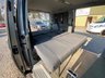 USED 2006 55 VOLKSWAGEN TRANSPORTER SHUTTLE 2.5 TDI T30 SE Auto L1 H1 4dr WARRANTYFULL HISTORY9 SEATS