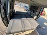 USED 2006 55 VOLKSWAGEN TRANSPORTER SHUTTLE 2.5 TDI T30 SE Auto L1 H1 4dr WARRANTYFULL HISTORY9 SEATS