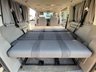 USED 2006 55 VOLKSWAGEN TRANSPORTER SHUTTLE 2.5 TDI T30 SE Auto L1 H1 4dr WARRANTYFULL HISTORY9 SEATS