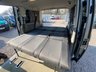 USED 2006 55 VOLKSWAGEN TRANSPORTER SHUTTLE 2.5 TDI T30 SE Auto L1 H1 4dr WARRANTYFULL HISTORY9 SEATS