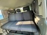 USED 2006 55 VOLKSWAGEN TRANSPORTER SHUTTLE 2.5 TDI T30 SE Auto L1 H1 4dr WARRANTYFULL HISTORY9 SEATS