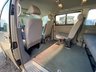 USED 2006 55 VOLKSWAGEN TRANSPORTER SHUTTLE 2.5 TDI T30 SE Auto L1 H1 4dr WARRANTYFULL HISTORY9 SEATS