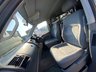 USED 2006 55 VOLKSWAGEN TRANSPORTER SHUTTLE 2.5 TDI T30 SE Auto L1 H1 4dr WARRANTYFULL HISTORY9 SEATS