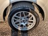 USED 2006 55 VOLKSWAGEN TRANSPORTER SHUTTLE 2.5 TDI T30 SE Auto L1 H1 4dr WARRANTYFULL HISTORY9 SEATS