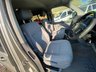 USED 2006 55 VOLKSWAGEN TRANSPORTER SHUTTLE 2.5 TDI T30 SE Auto L1 H1 4dr WARRANTYFULL HISTORY9 SEATS