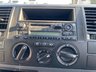 USED 2006 55 VOLKSWAGEN TRANSPORTER SHUTTLE 2.5 TDI T30 SE Auto L1 H1 4dr WARRANTYFULL HISTORY9 SEATS