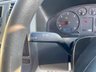 USED 2006 55 VOLKSWAGEN TRANSPORTER SHUTTLE 2.5 TDI T30 SE Auto L1 H1 4dr WARRANTYFULL HISTORY9 SEATS