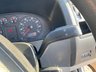 USED 2006 55 VOLKSWAGEN TRANSPORTER SHUTTLE 2.5 TDI T30 SE Auto L1 H1 4dr WARRANTYFULL HISTORY9 SEATS