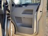 USED 2006 55 VOLKSWAGEN TRANSPORTER SHUTTLE 2.5 TDI T30 SE Auto L1 H1 4dr WARRANTYFULL HISTORY9 SEATS