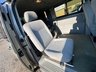 USED 2006 55 VOLKSWAGEN TRANSPORTER SHUTTLE 2.5 TDI T30 SE Auto L1 H1 4dr WARRANTYFULL HISTORY9 SEATS