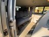 USED 2006 55 VOLKSWAGEN TRANSPORTER SHUTTLE 2.5 TDI T30 SE Auto L1 H1 4dr WARRANTYFULL HISTORY9 SEATS