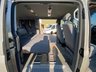 USED 2006 55 VOLKSWAGEN TRANSPORTER SHUTTLE 2.5 TDI T30 SE Auto L1 H1 4dr WARRANTYFULL HISTORY9 SEATS