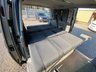 USED 2006 55 VOLKSWAGEN TRANSPORTER SHUTTLE 2.5 TDI T30 SE Auto L1 H1 4dr WARRANTYFULL HISTORY9 SEATS