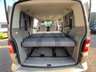 USED 2006 55 VOLKSWAGEN TRANSPORTER SHUTTLE 2.5 TDI T30 SE Auto L1 H1 4dr WARRANTYFULL HISTORY9 SEATS