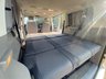 USED 2006 55 VOLKSWAGEN TRANSPORTER SHUTTLE 2.5 TDI T30 SE Auto L1 H1 4dr WARRANTYFULL HISTORY9 SEATS