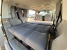 USED 2006 55 VOLKSWAGEN TRANSPORTER SHUTTLE 2.5 TDI T30 SE Auto L1 H1 4dr WARRANTYFULL HISTORY9 SEATS