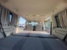 USED 2006 55 VOLKSWAGEN TRANSPORTER SHUTTLE 2.5 TDI T30 SE Auto L1 H1 4dr WARRANTYFULL HISTORY9 SEATS
