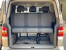 USED 2006 55 VOLKSWAGEN TRANSPORTER SHUTTLE 2.5 TDI T30 SE Auto L1 H1 4dr WARRANTYFULL HISTORY9 SEATS