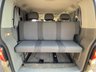 USED 2006 55 VOLKSWAGEN TRANSPORTER SHUTTLE 2.5 TDI T30 SE Auto L1 H1 4dr WARRANTYFULL HISTORY9 SEATS