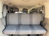 USED 2006 55 VOLKSWAGEN TRANSPORTER SHUTTLE 2.5 TDI T30 SE Auto L1 H1 4dr WARRANTYFULL HISTORY9 SEATS