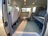 USED 2006 55 VOLKSWAGEN TRANSPORTER SHUTTLE 2.5 TDI T30 SE Auto L1 H1 4dr WARRANTYFULL HISTORY9 SEATS
