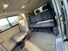 USED 2006 55 VOLKSWAGEN TRANSPORTER SHUTTLE 2.5 TDI T30 SE Auto L1 H1 4dr WARRANTYFULL HISTORY9 SEATS