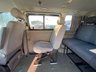 USED 2006 55 VOLKSWAGEN TRANSPORTER SHUTTLE 2.5 TDI T30 SE Auto L1 H1 4dr WARRANTYFULL HISTORY9 SEATS