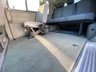 USED 2006 55 VOLKSWAGEN TRANSPORTER SHUTTLE 2.5 TDI T30 SE Auto L1 H1 4dr WARRANTYFULL HISTORY9 SEATS