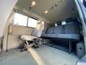 USED 2006 55 VOLKSWAGEN TRANSPORTER SHUTTLE 2.5 TDI T30 SE Auto L1 H1 4dr WARRANTYFULL HISTORY9 SEATS