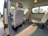 USED 2006 55 VOLKSWAGEN TRANSPORTER SHUTTLE 2.5 TDI T30 SE Auto L1 H1 4dr WARRANTYFULL HISTORY9 SEATS