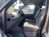 USED 2006 55 VOLKSWAGEN TRANSPORTER SHUTTLE 2.5 TDI T30 SE Auto L1 H1 4dr WARRANTYFULL HISTORY9 SEATS