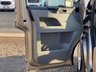USED 2006 55 VOLKSWAGEN TRANSPORTER SHUTTLE 2.5 TDI T30 SE Auto L1 H1 4dr WARRANTYFULL HISTORY9 SEATS