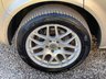 USED 2006 55 VOLKSWAGEN TRANSPORTER SHUTTLE 2.5 TDI T30 SE Auto L1 H1 4dr WARRANTYFULL HISTORY9 SEATS