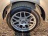 USED 2006 55 VOLKSWAGEN TRANSPORTER SHUTTLE 2.5 TDI T30 SE Auto L1 H1 4dr WARRANTYFULL HISTORY9 SEATS
