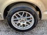 USED 2006 55 VOLKSWAGEN TRANSPORTER SHUTTLE 2.5 TDI T30 SE Auto L1 H1 4dr WARRANTYFULL HISTORY9 SEATS