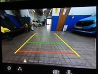 USED 2022 72 VOLKSWAGEN ID.5 Pro 77kWh Style SUV 5dr Electric Auto (174 ps) SUNROOF SAT NAV PART LEATHER INTERIOR HEATED SEATS CRUISE CONTROL PARKING SENSOR 1 OWNER SERVICE HISTORY  WARRANTY