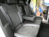 USED 2022 72 VOLKSWAGEN ID.5 Pro 77kWh Style SUV 5dr Electric Auto (174 ps) SUNROOF SAT NAV PART LEATHER INTERIOR HEATED SEATS CRUISE CONTROL PARKING SENSOR 1 OWNER SERVICE HISTORY  WARRANTY