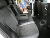 USED 2022 72 VOLKSWAGEN ID.5 Pro 77kWh Style SUV 5dr Electric Auto (174 ps) SUNROOF SAT NAV PART LEATHER INTERIOR HEATED SEATS CRUISE CONTROL PARKING SENSOR 1 OWNER SERVICE HISTORY  WARRANTY