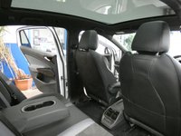 USED 2022 72 VOLKSWAGEN ID.5 Pro 77kWh Style SUV 5dr Electric Auto (174 ps) SUNROOF SAT NAV PART LEATHER INTERIOR HEATED SEATS CRUISE CONTROL PARKING SENSOR 1 OWNER SERVICE HISTORY  WARRANTY