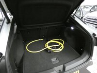 USED 2022 72 VOLKSWAGEN ID.5 Pro 77kWh Style SUV 5dr Electric Auto (174 ps) SUNROOF SAT NAV PART LEATHER INTERIOR HEATED SEATS CRUISE CONTROL PARKING SENSOR 1 OWNER SERVICE HISTORY  WARRANTY