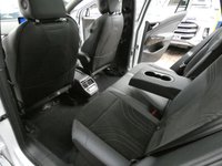 USED 2022 72 VOLKSWAGEN ID.5 Pro 77kWh Style SUV 5dr Electric Auto (174 ps) SUNROOF SAT NAV PART LEATHER INTERIOR HEATED SEATS CRUISE CONTROL PARKING SENSOR 1 OWNER SERVICE HISTORY  WARRANTY