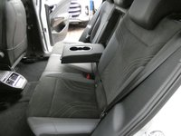 USED 2022 72 VOLKSWAGEN ID.5 Pro 77kWh Style SUV 5dr Electric Auto (174 ps) SUNROOF SAT NAV PART LEATHER INTERIOR HEATED SEATS CRUISE CONTROL PARKING SENSOR 1 OWNER SERVICE HISTORY  WARRANTY