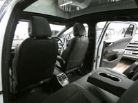 USED 2022 72 VOLKSWAGEN ID.5 Pro 77kWh Style SUV 5dr Electric Auto (174 ps) SUNROOF SAT NAV PART LEATHER INTERIOR HEATED SEATS CRUISE CONTROL PARKING SENSOR 1 OWNER SERVICE HISTORY  WARRANTY